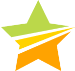 iconn