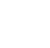 iconn