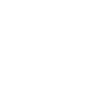 iconn